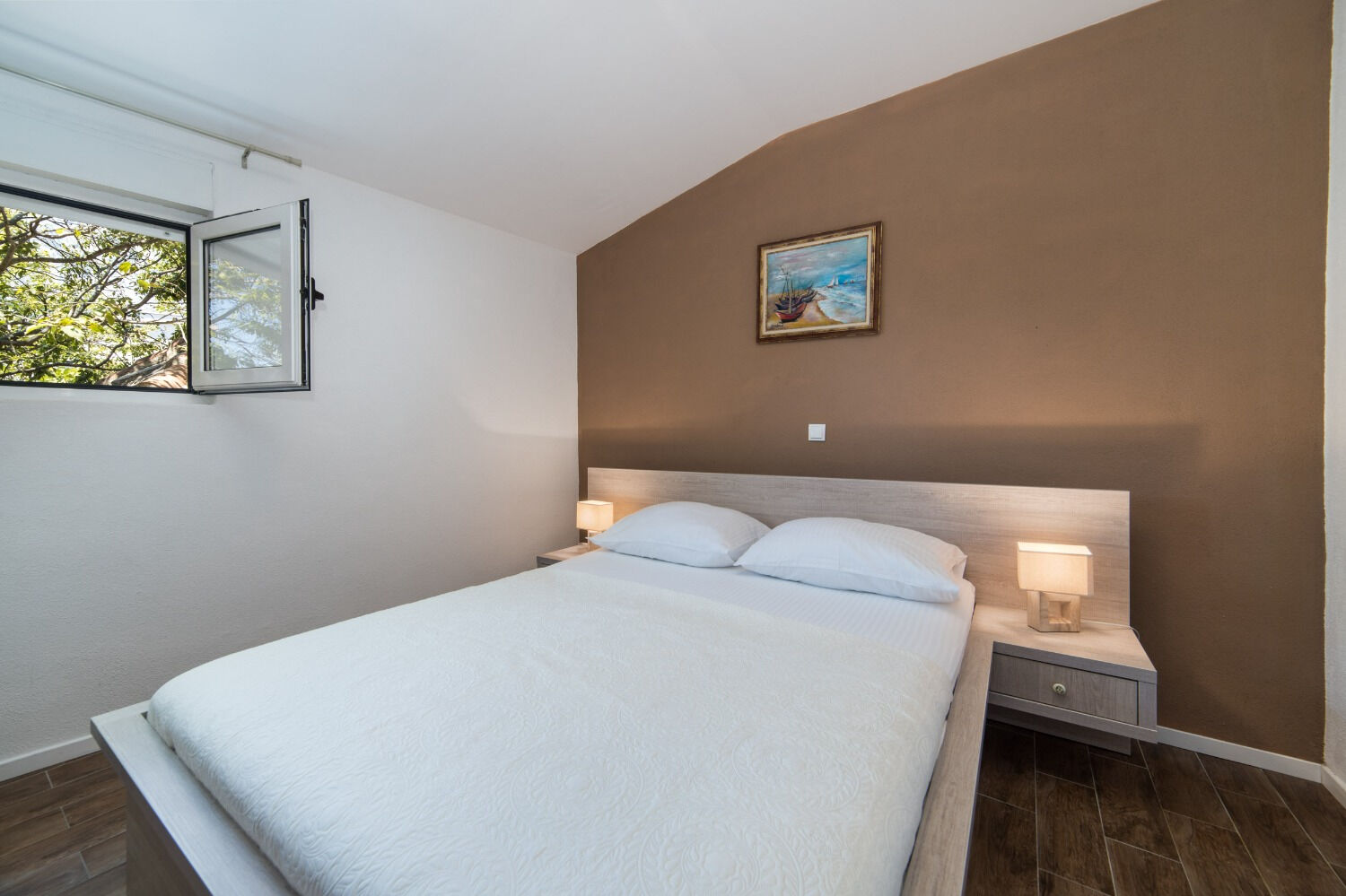 Apartments Dolo 111521-A1