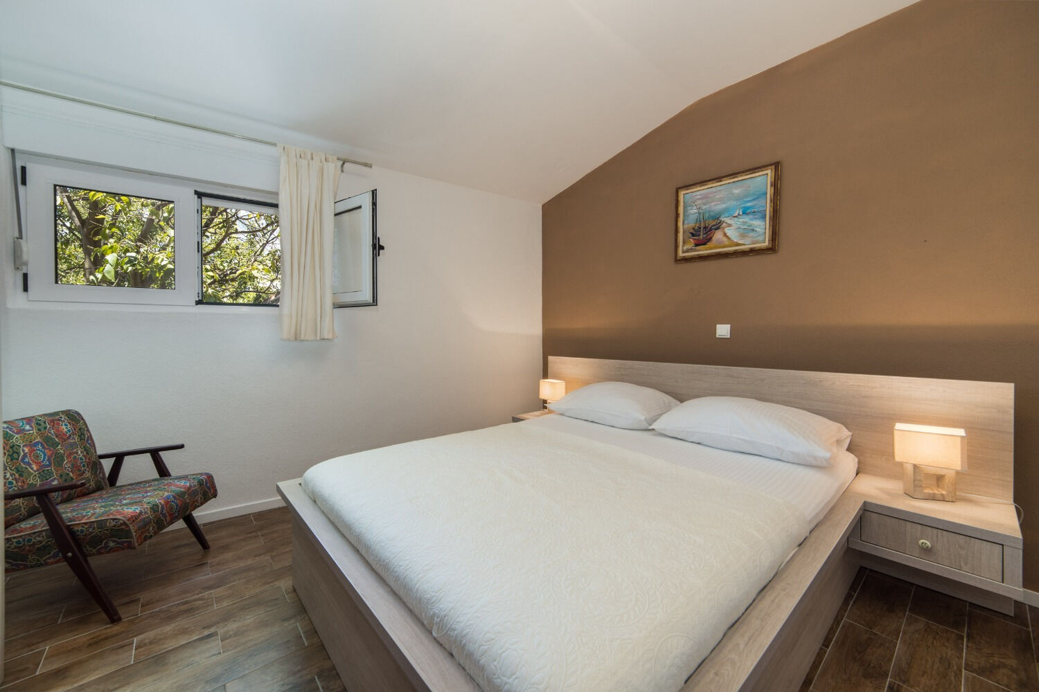 Apartments Dolo 111521-A1