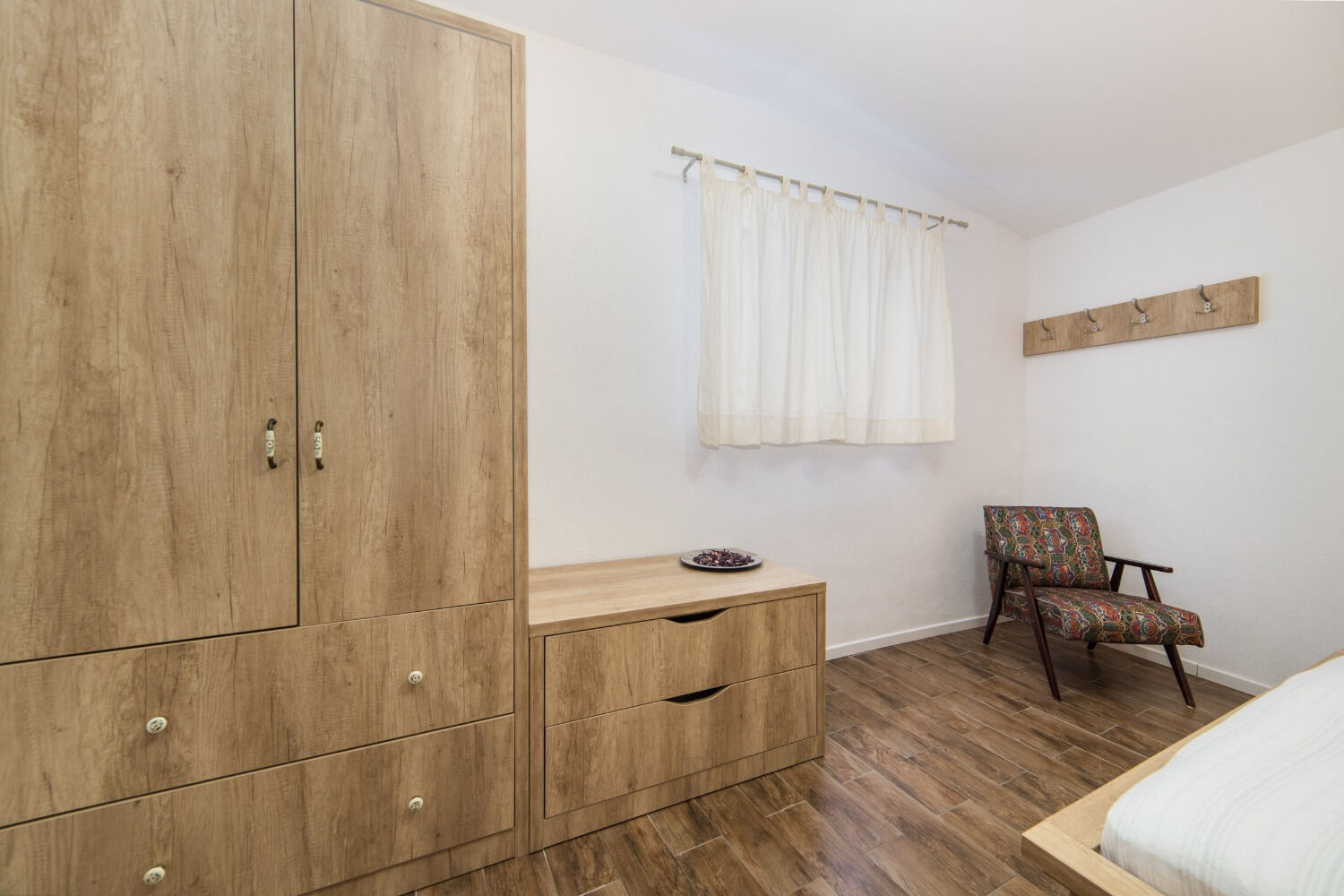 Apartments Dolo 111521-A1