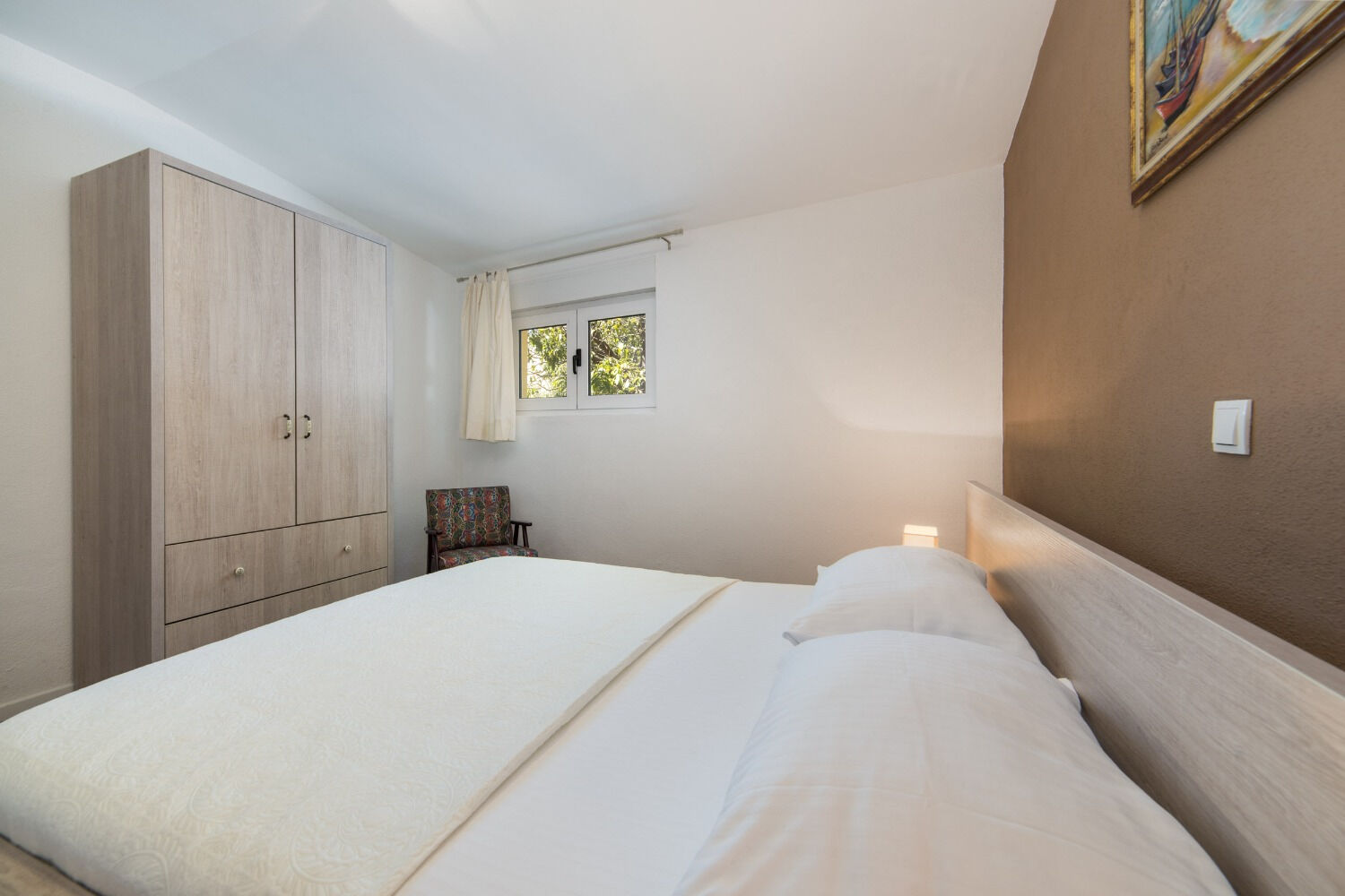 Apartments Dolo 111521-A1