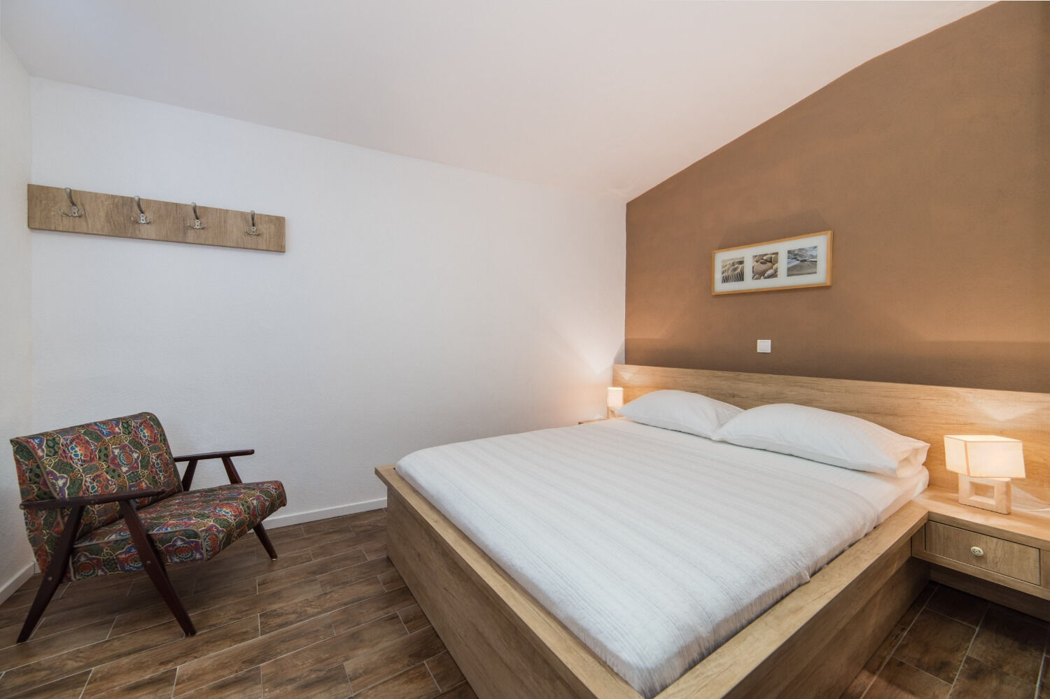 Apartments Dolo 111521-A1