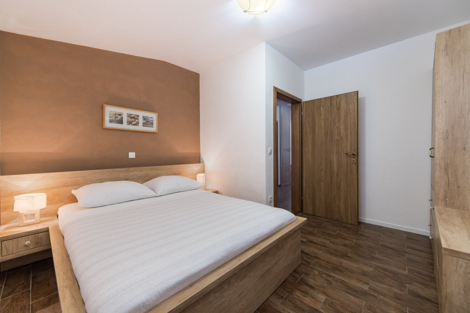 Apartments Dolo 111521-A1
