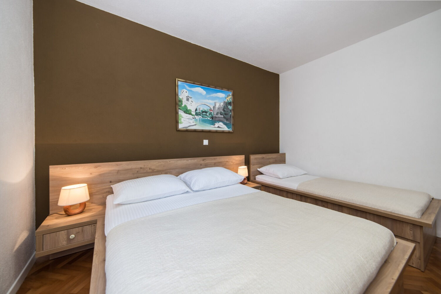 Apartments Dolo 111521-A1