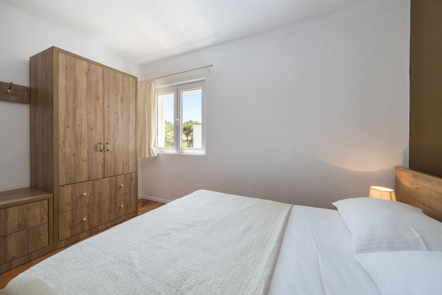 Apartments Dolo 111521-A1