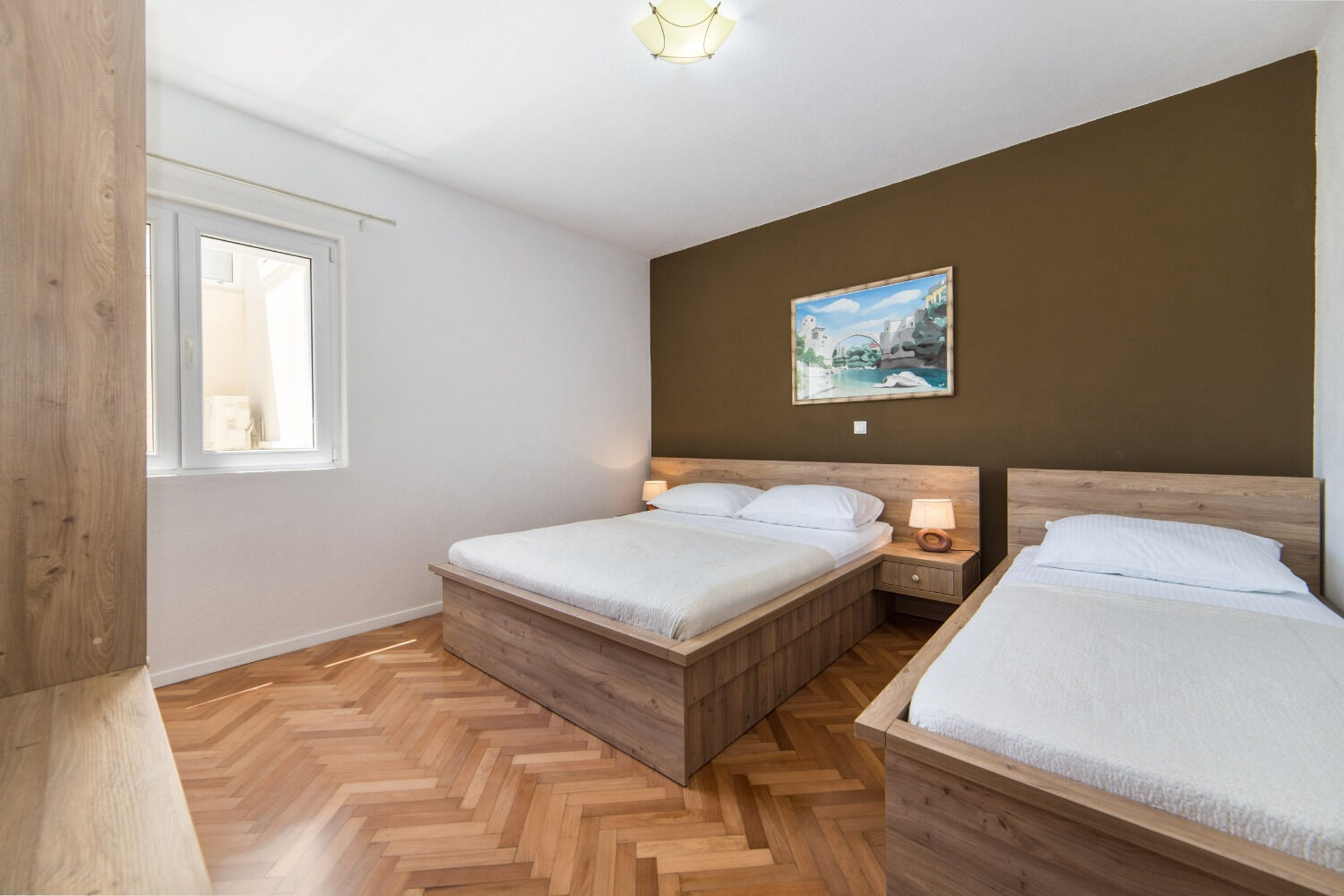 Apartments Dolo 111521-A1