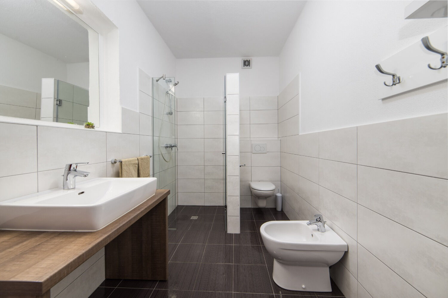 Apartments Dolo 111521-A1