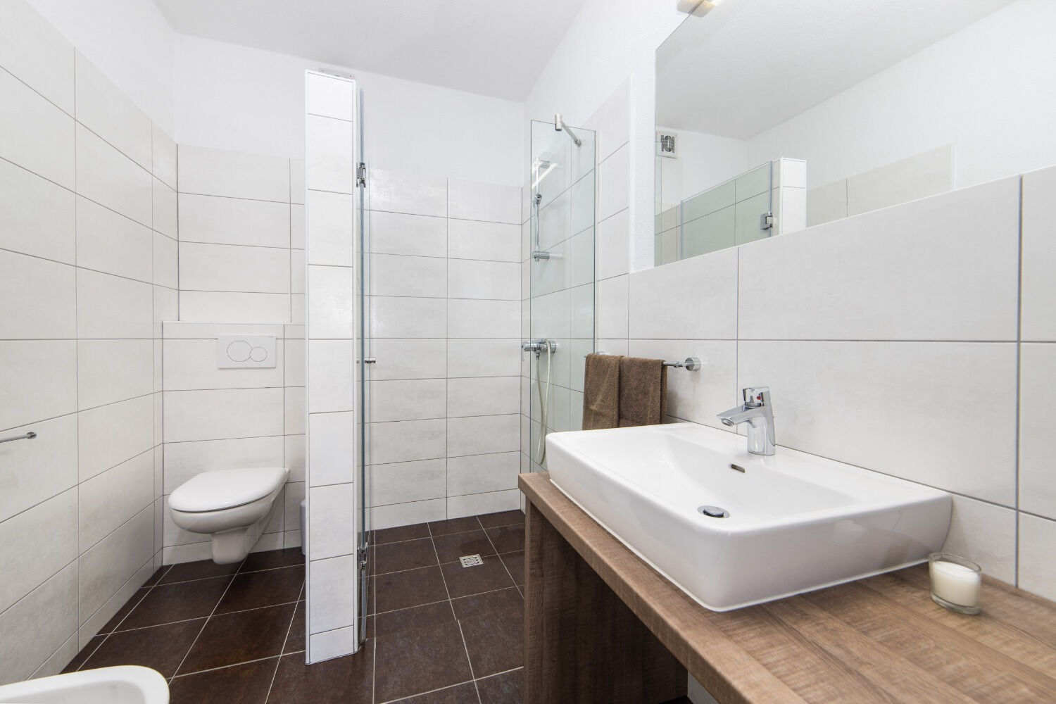 Apartments Dolo 111521-A1