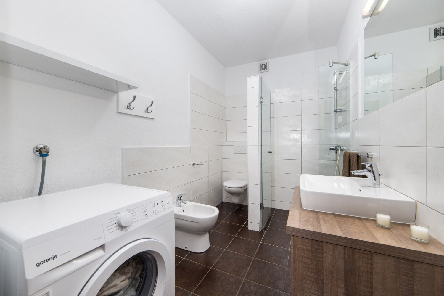 Apartments Dolo 111521-A1