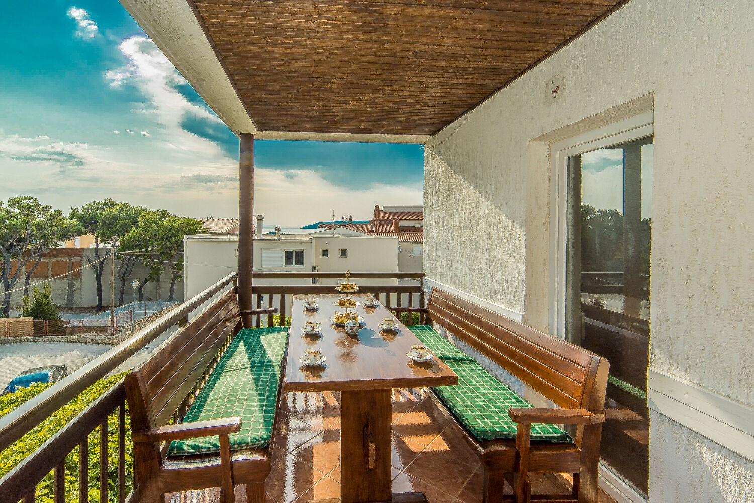 Apartments Dolo 111521-A2