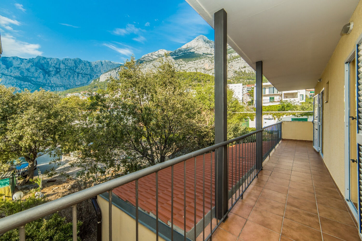 Apartments Dolo 111521-A2