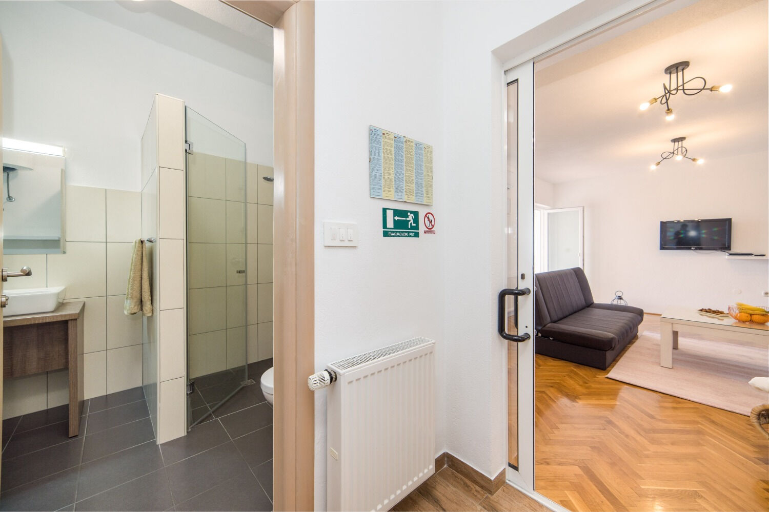 Apartments Dolo 111521-A2