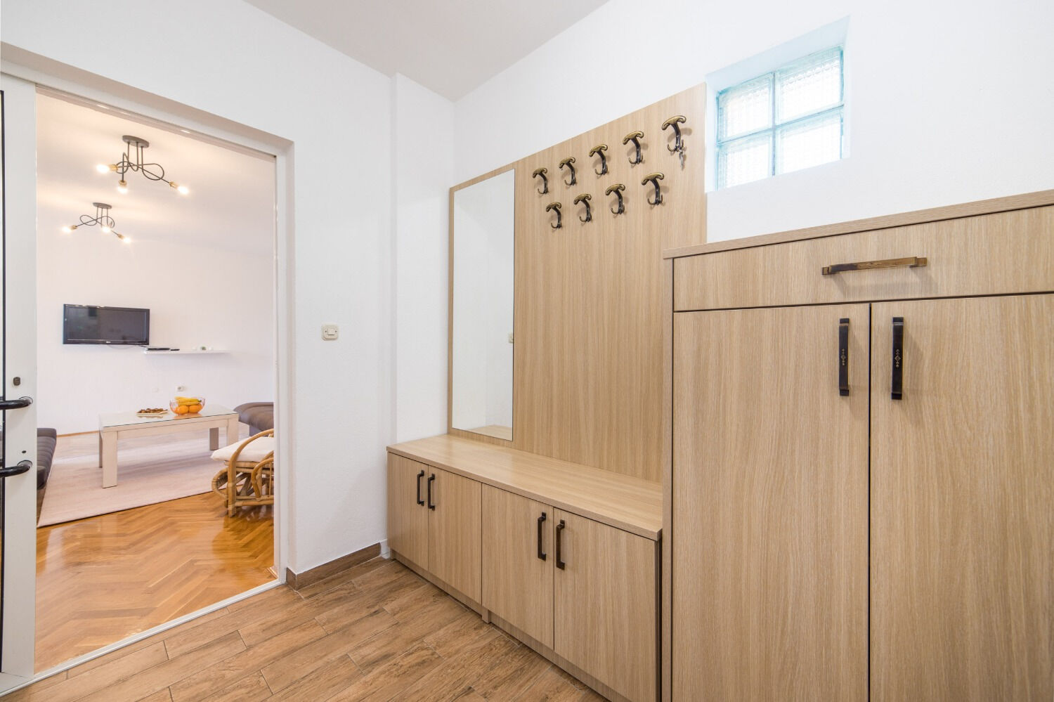 Apartments Dolo 111521-A2