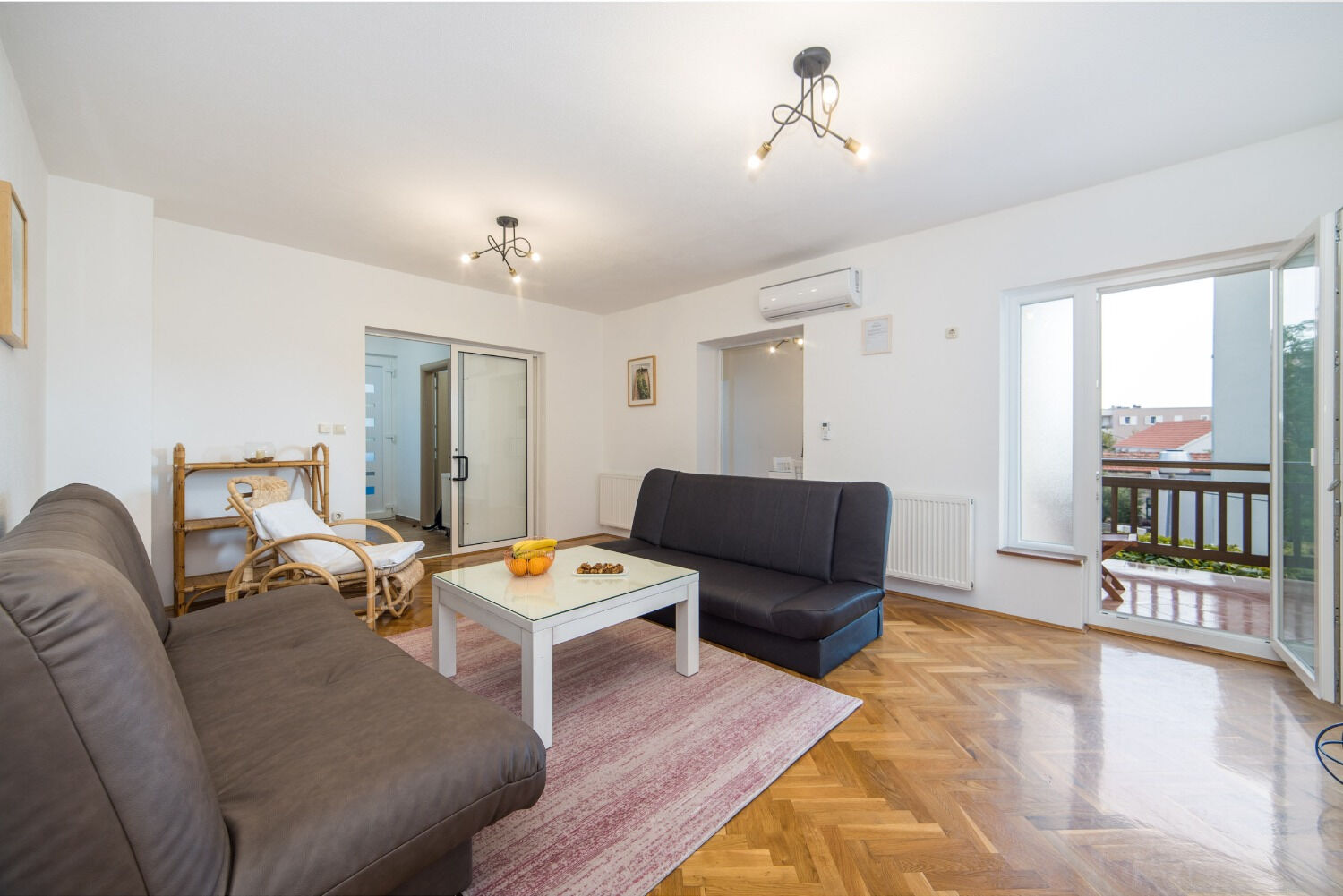 Apartments Dolo 111521-A2