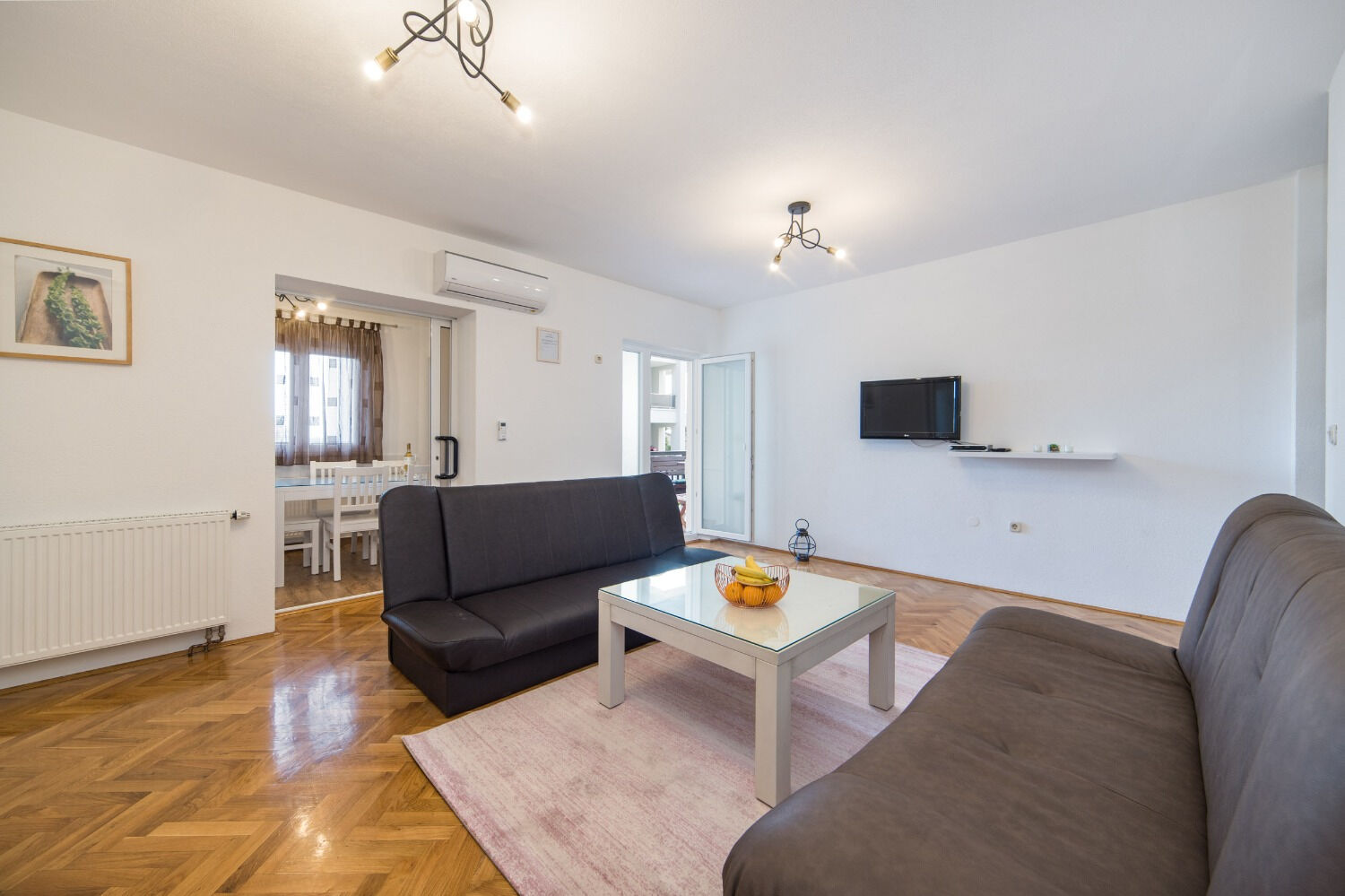 Apartments Dolo 111521-A2