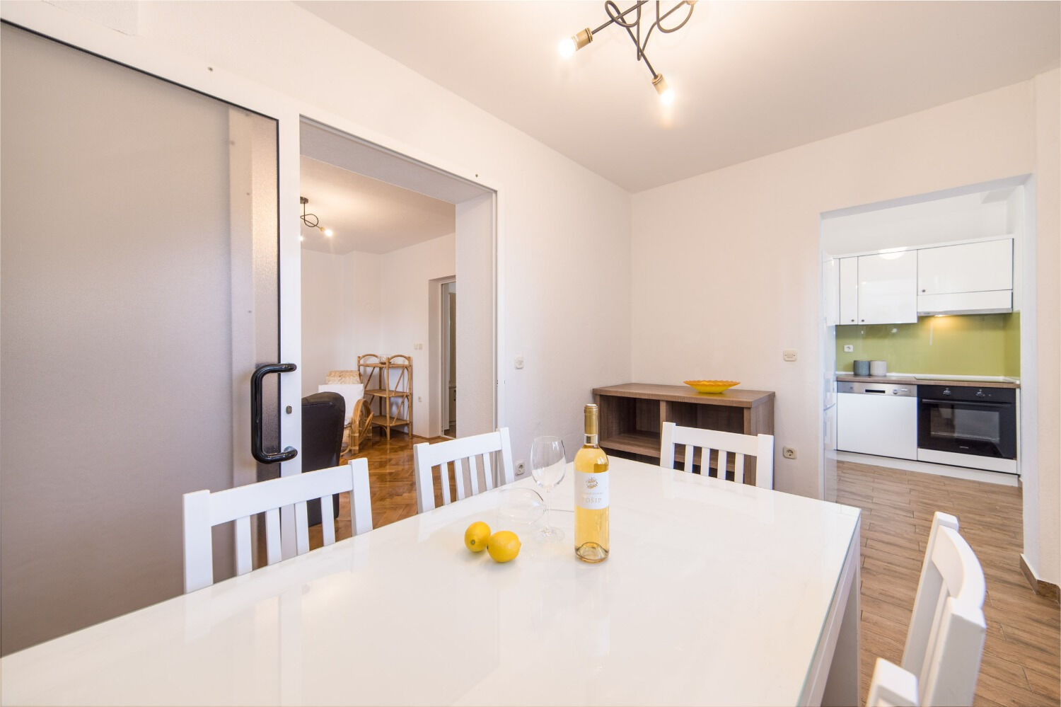 Apartments Dolo 111521-A2