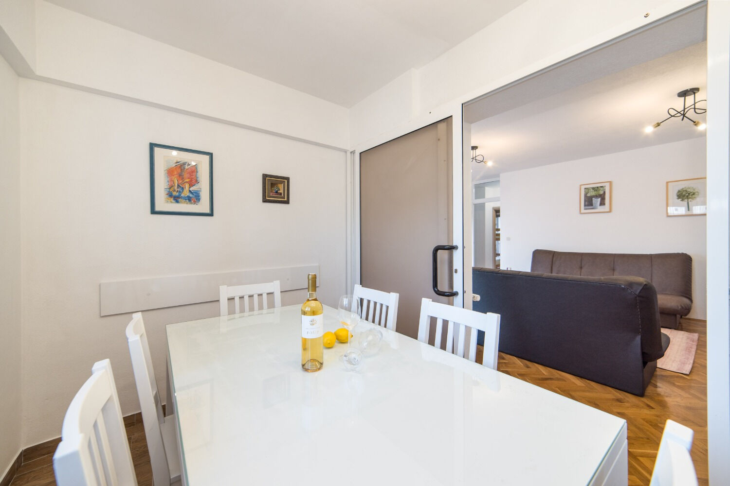 Apartments Dolo 111521-A2