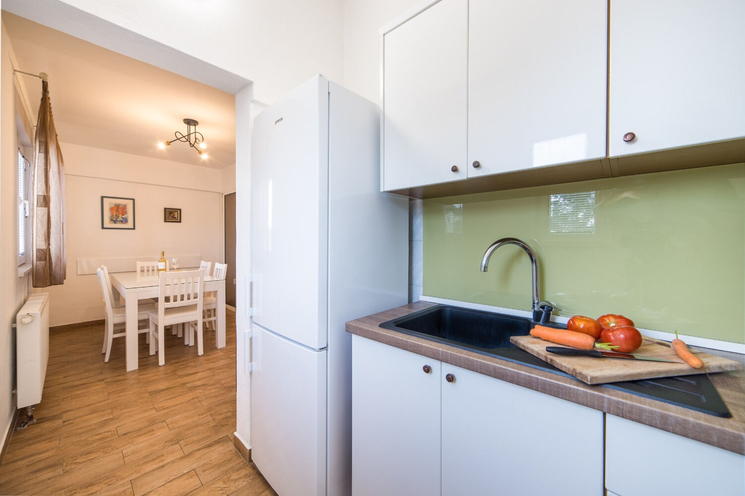 Apartments Dolo 111521-A2