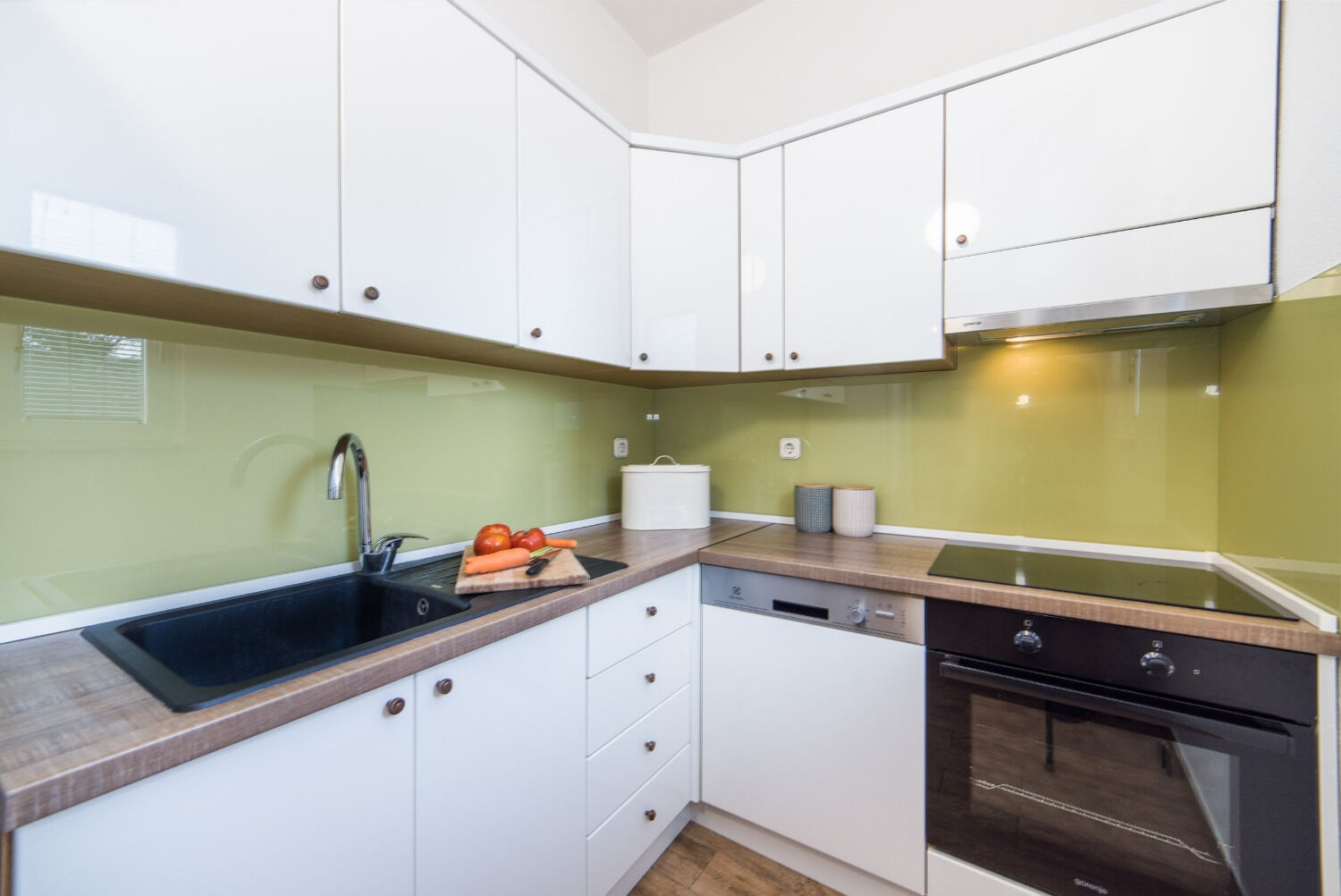 Apartments Dolo 111521-A2