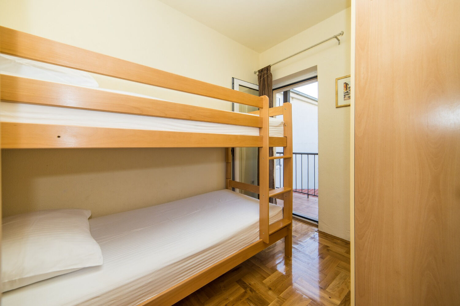 Apartments Dolo 111521-A2