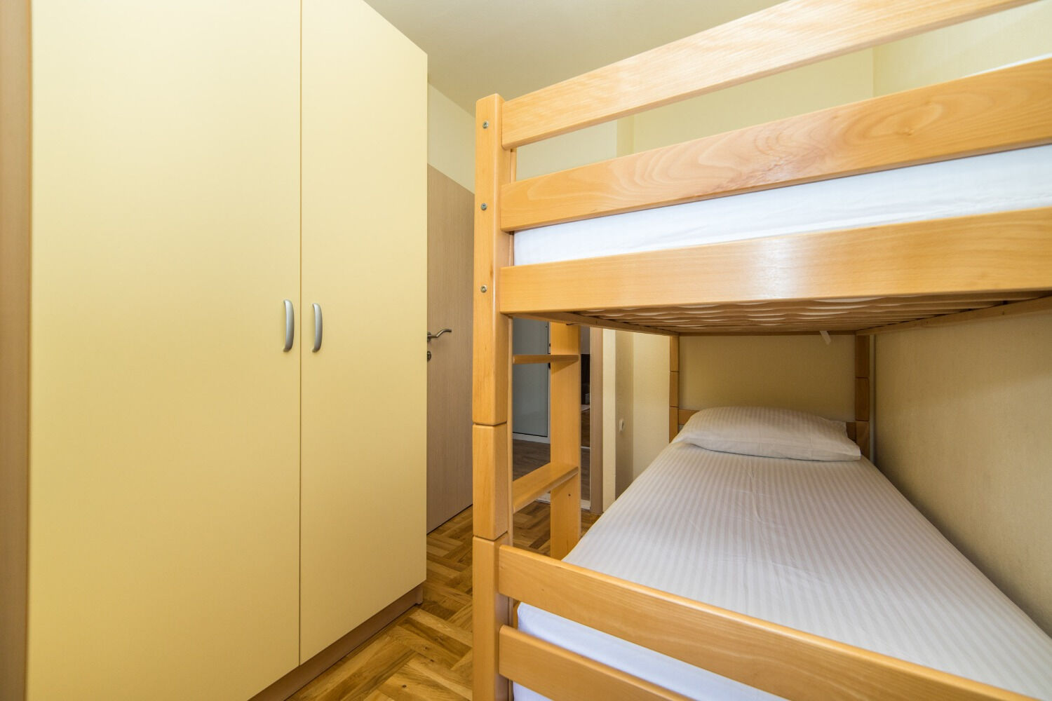 Apartments Dolo 111521-A2