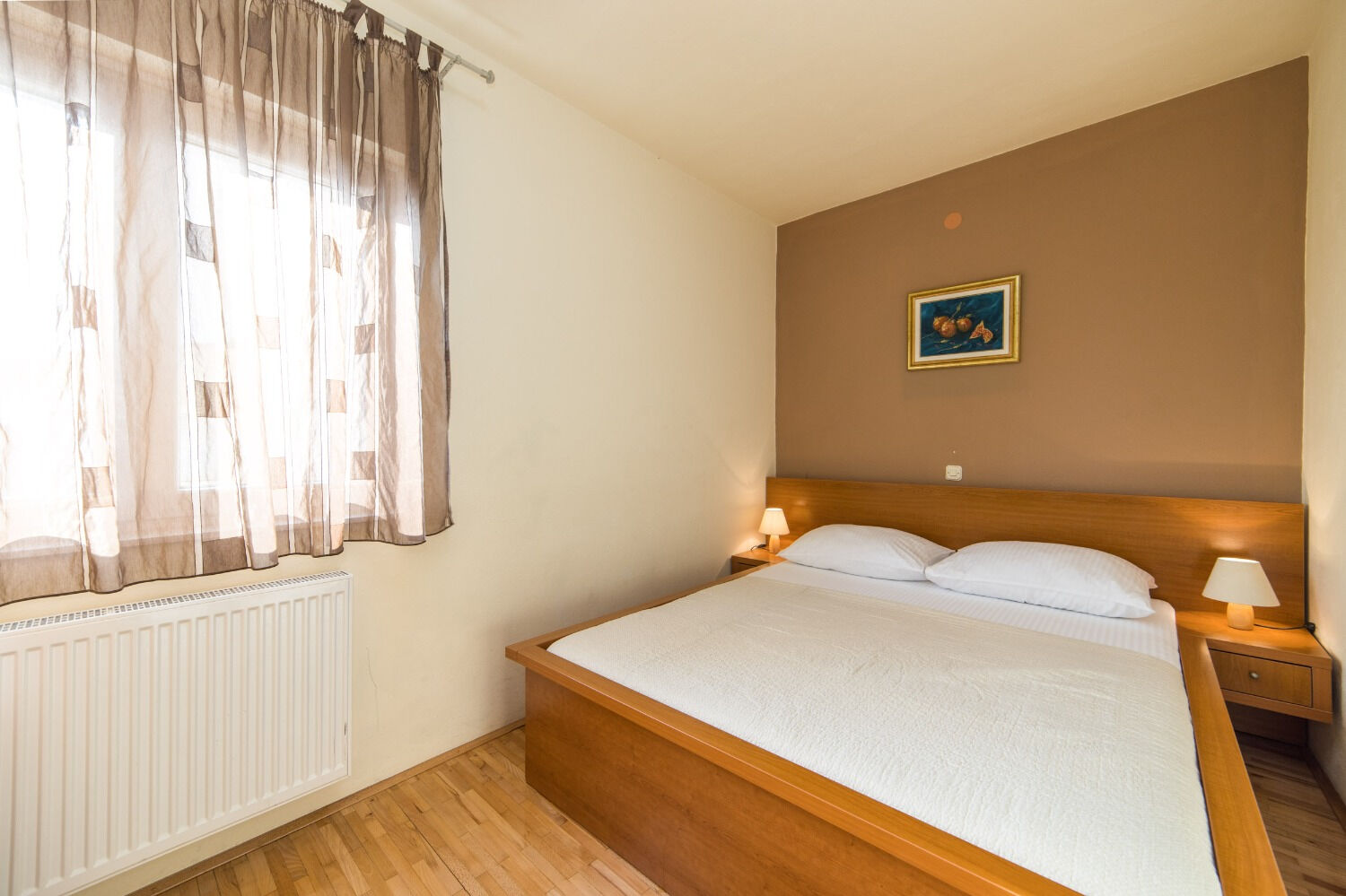 Apartments Dolo 111521-A2