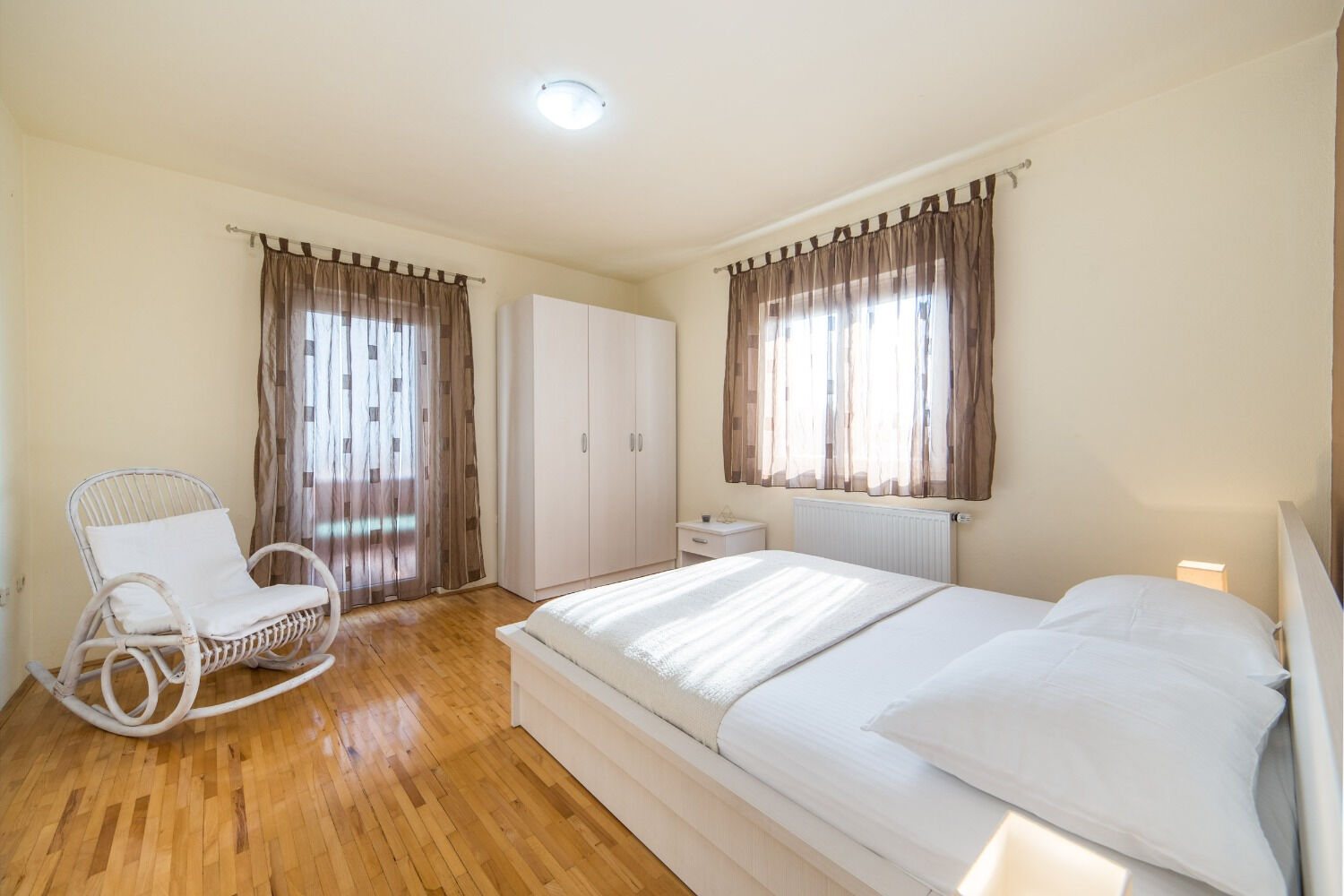 Apartments Dolo 111521-A2