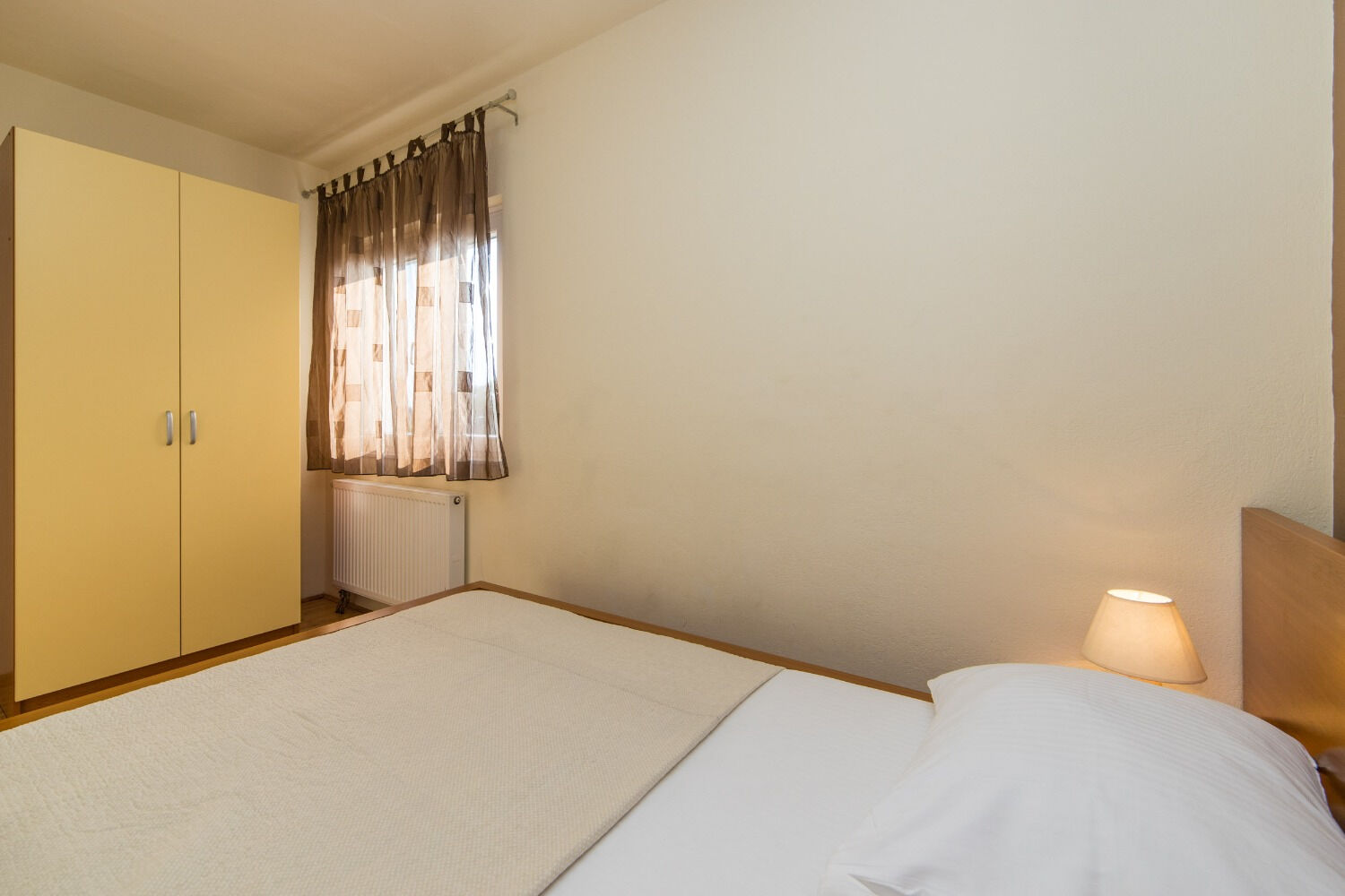 Apartments Dolo 111521-A2