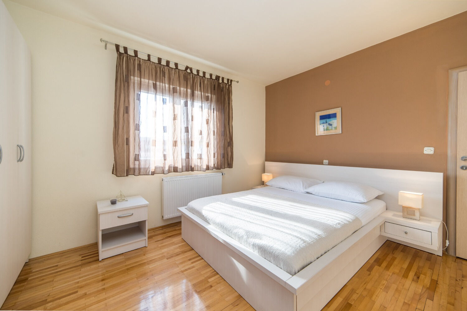 Apartments Dolo 111521-A2