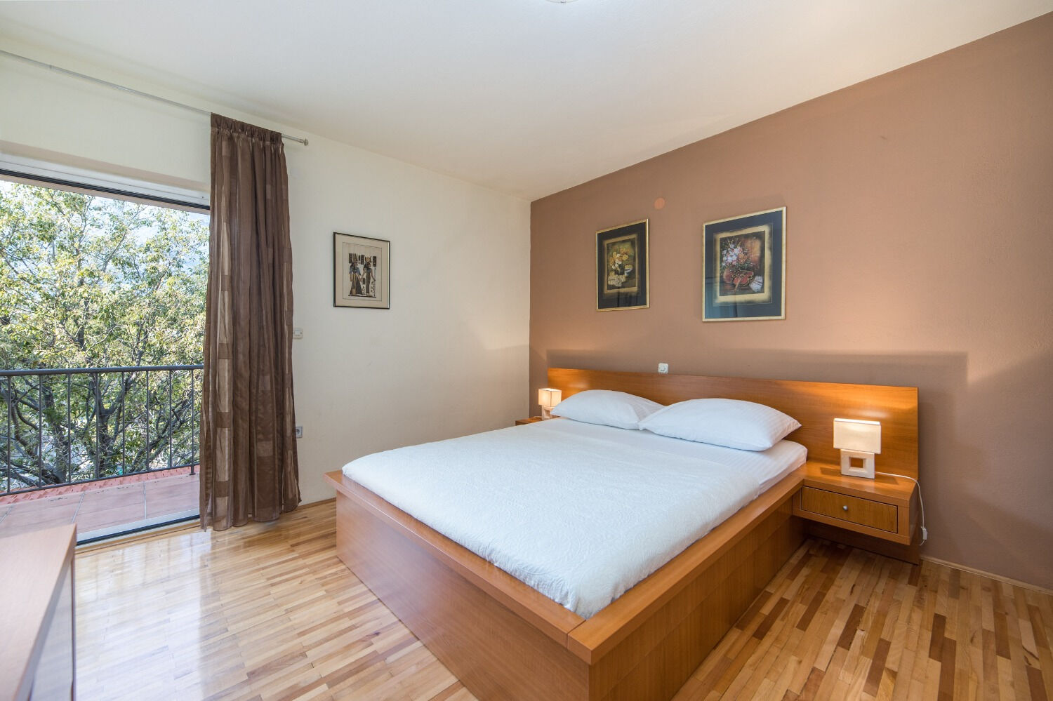 Apartments Dolo 111521-A2