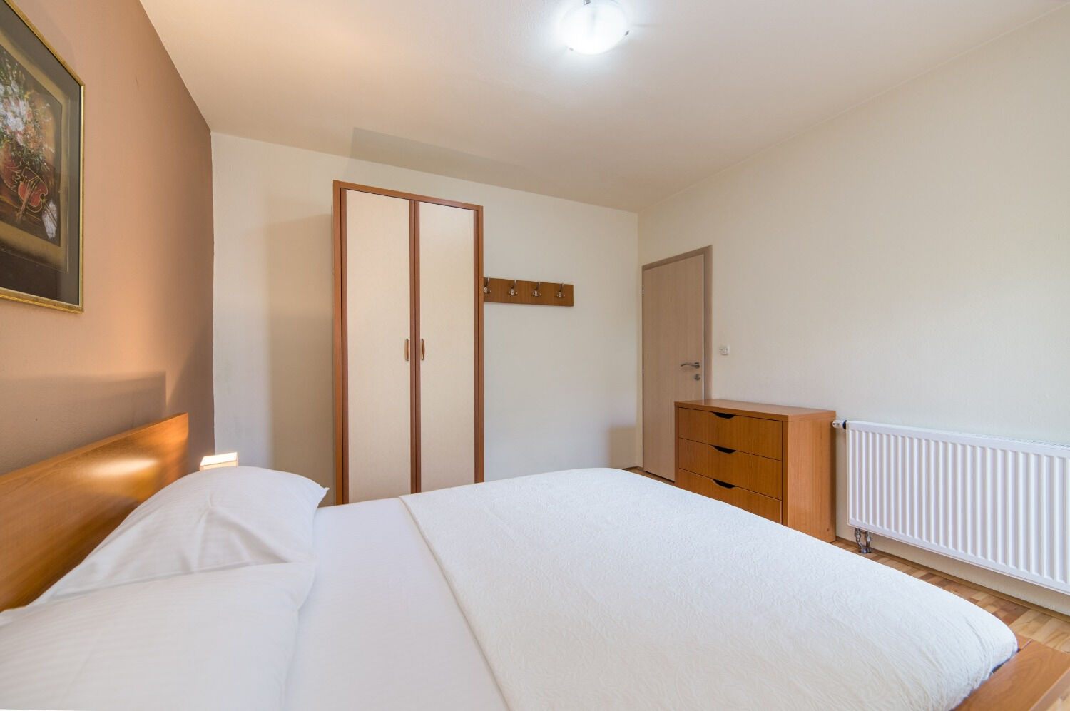 Apartments Dolo 111521-A2