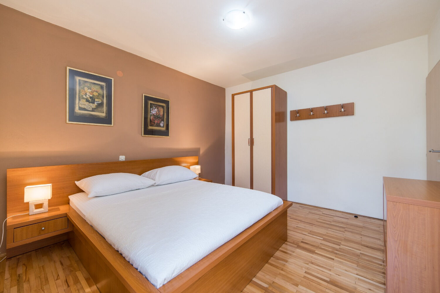 Apartments Dolo 111521-A2