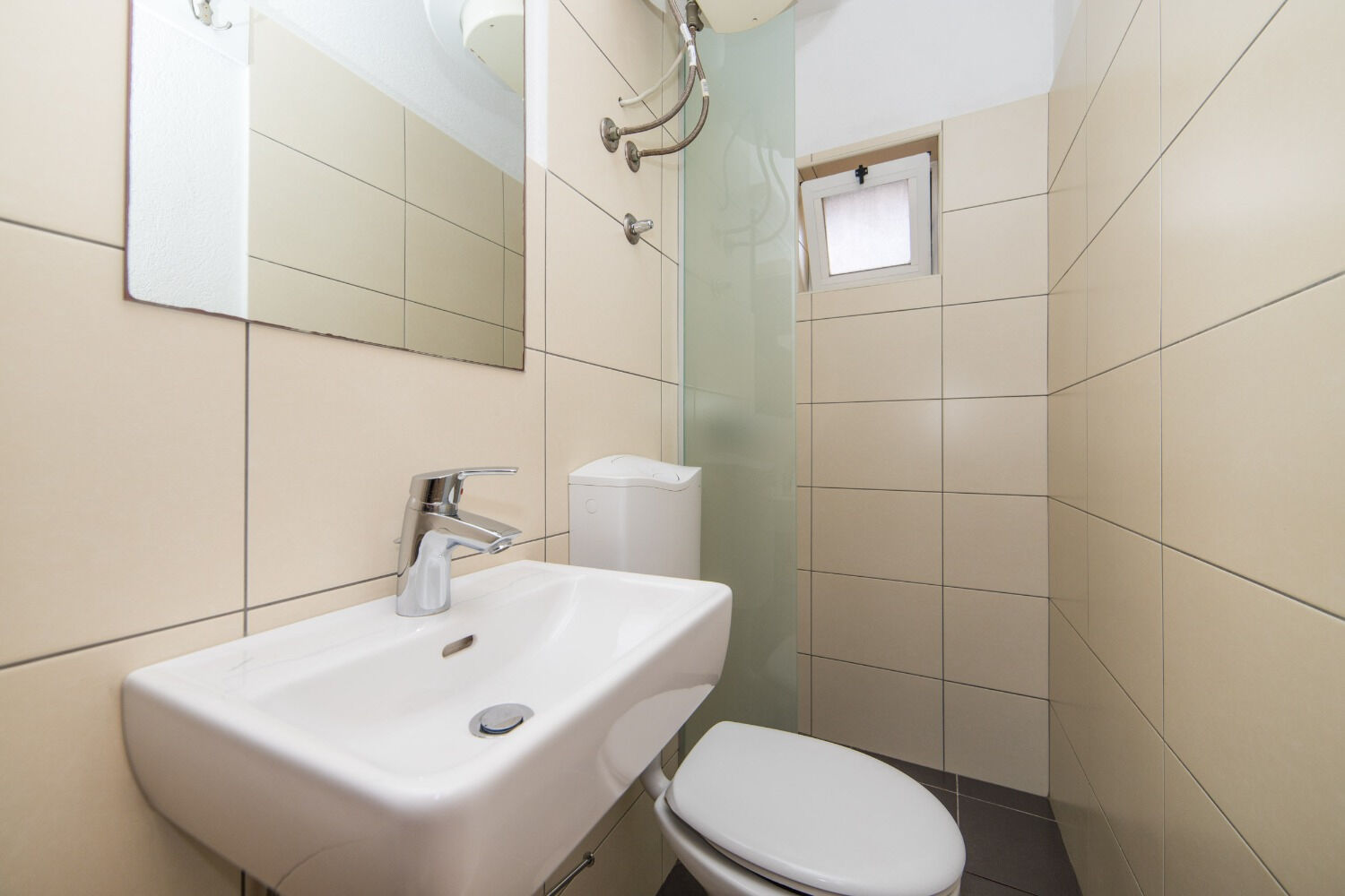 Apartments Dolo 111521-A2