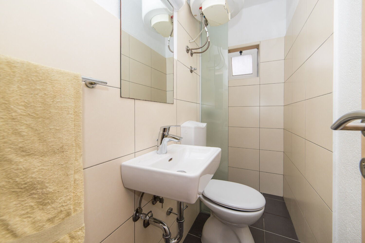 Apartments Dolo 111521-A2