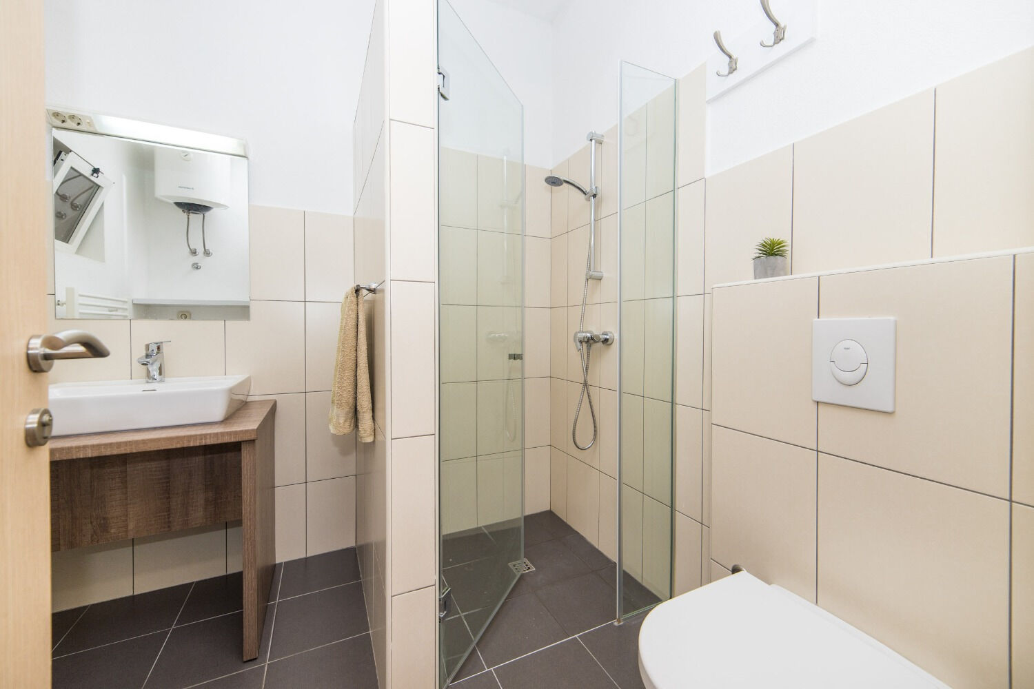Apartments Dolo 111521-A2