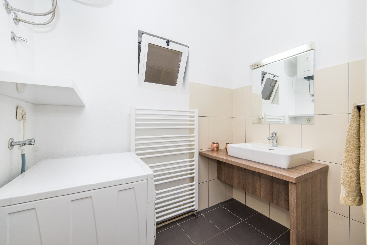 Apartments Dolo 111521-A2