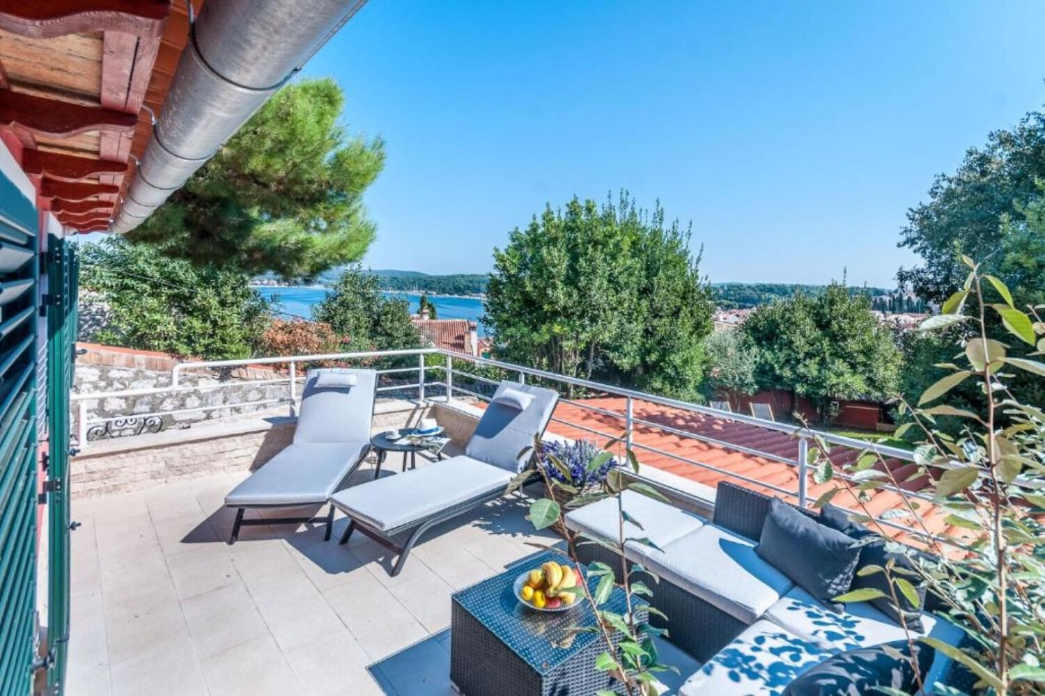 House Regent 111541-K1