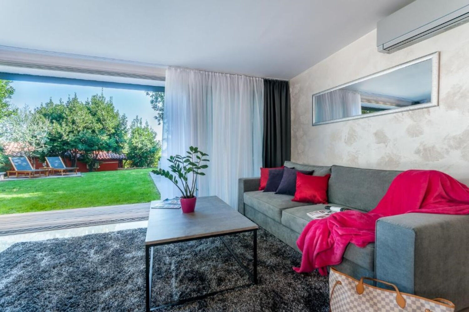 House Regent 111541-K1