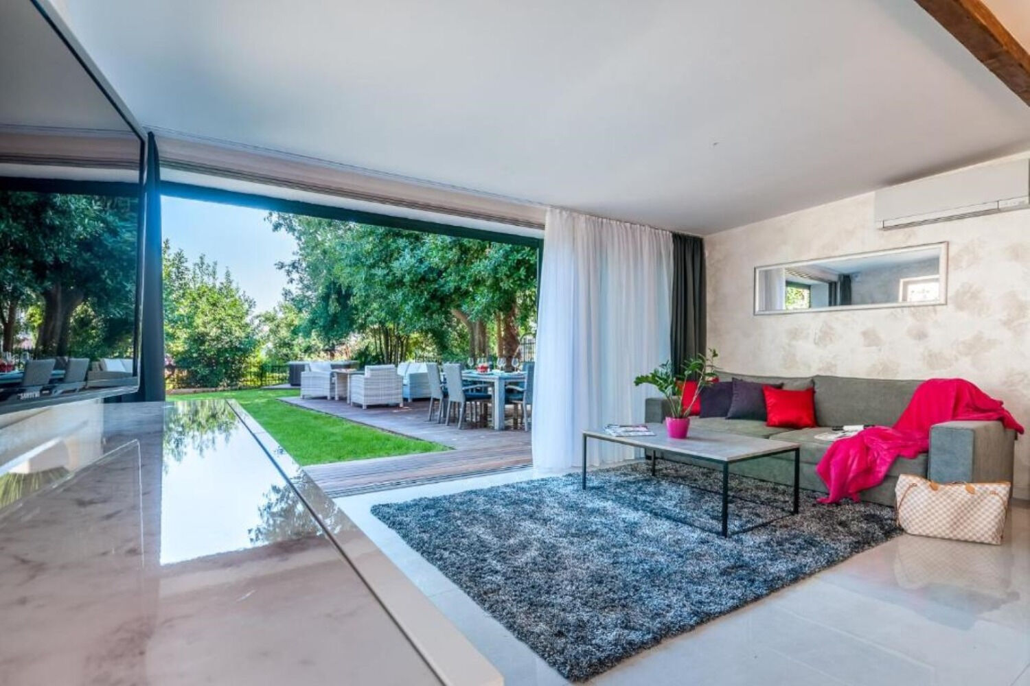 House Regent 111541-K1
