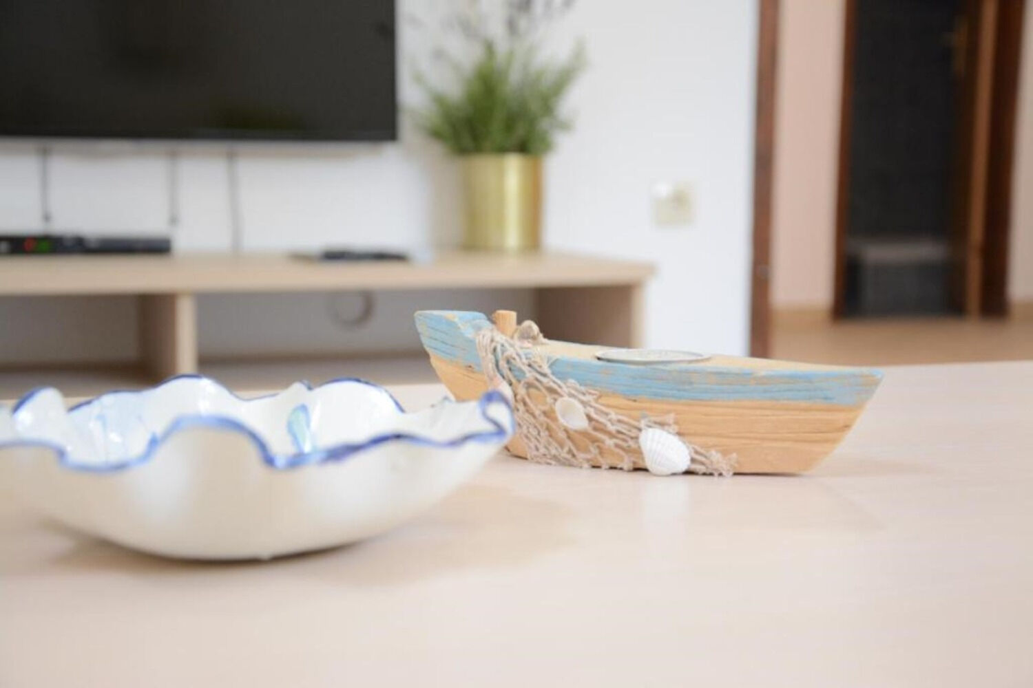Apartments Rina 111571-A1