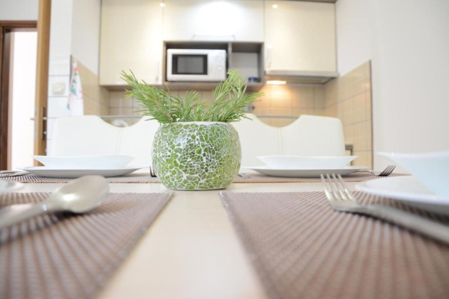 Apartments Rina 111571-A1