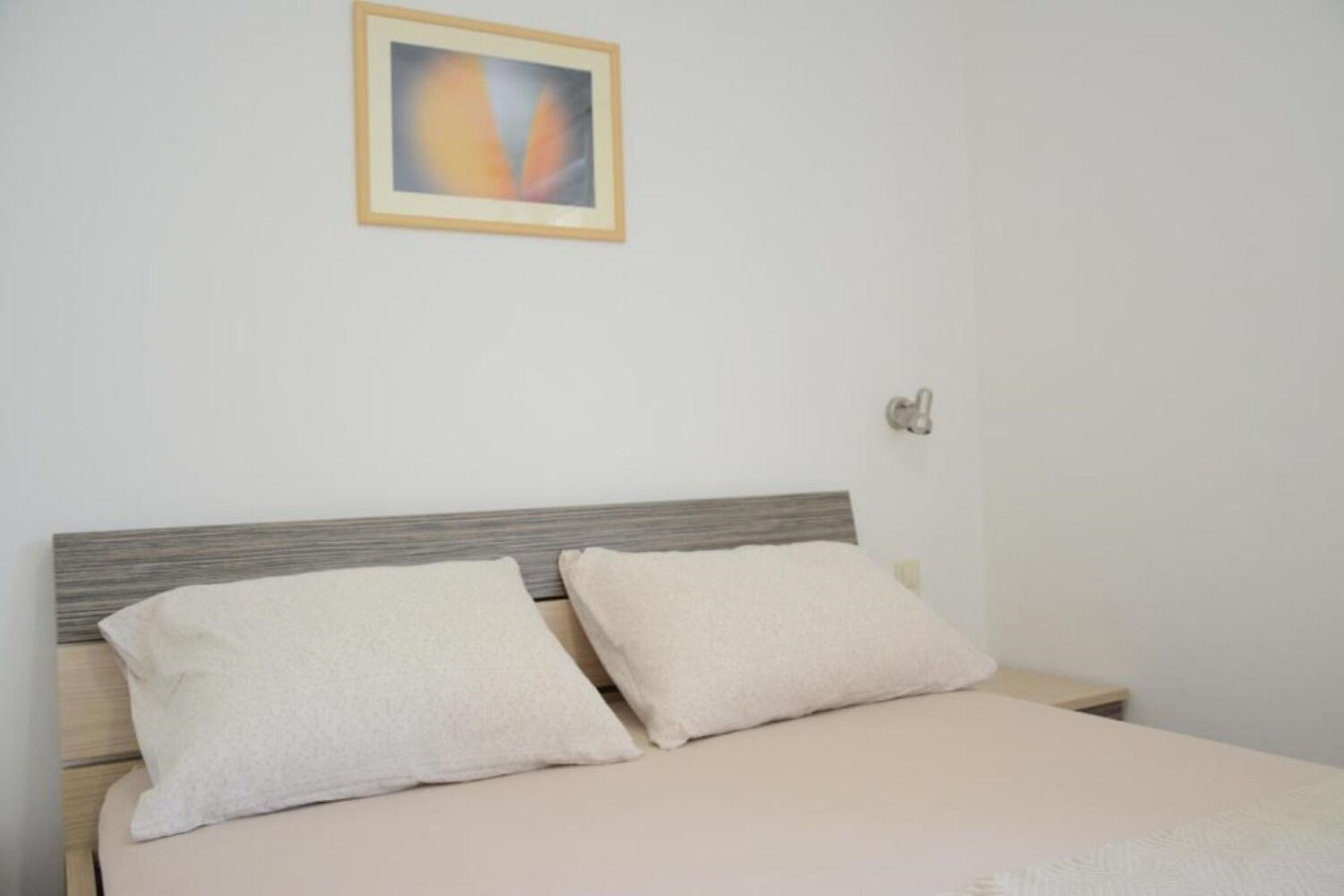 Apartments Rina 111571-A1