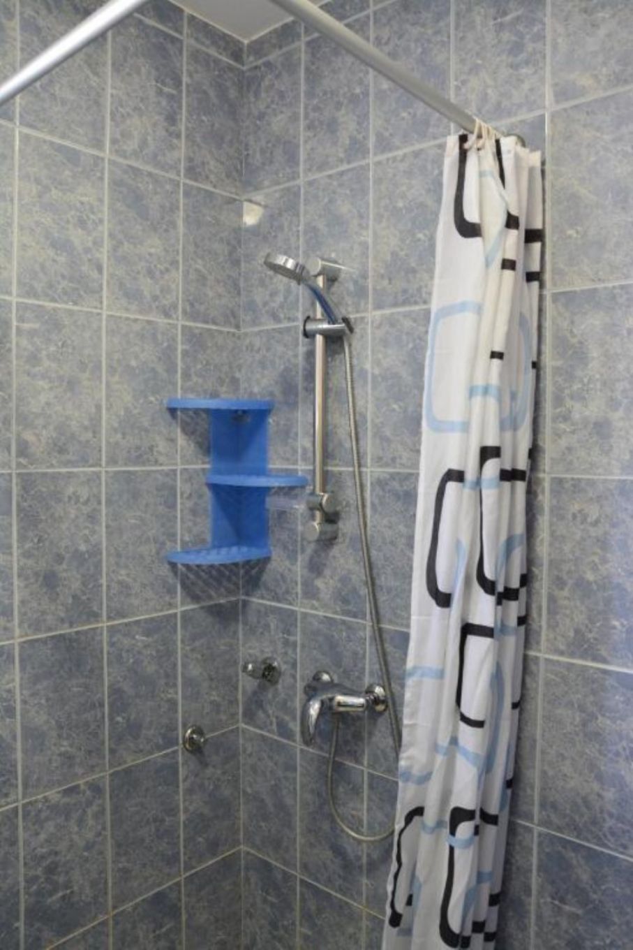 Apartments Rina 111571-A1