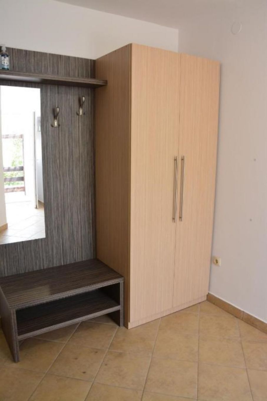 Apartments Rina 111571-A2