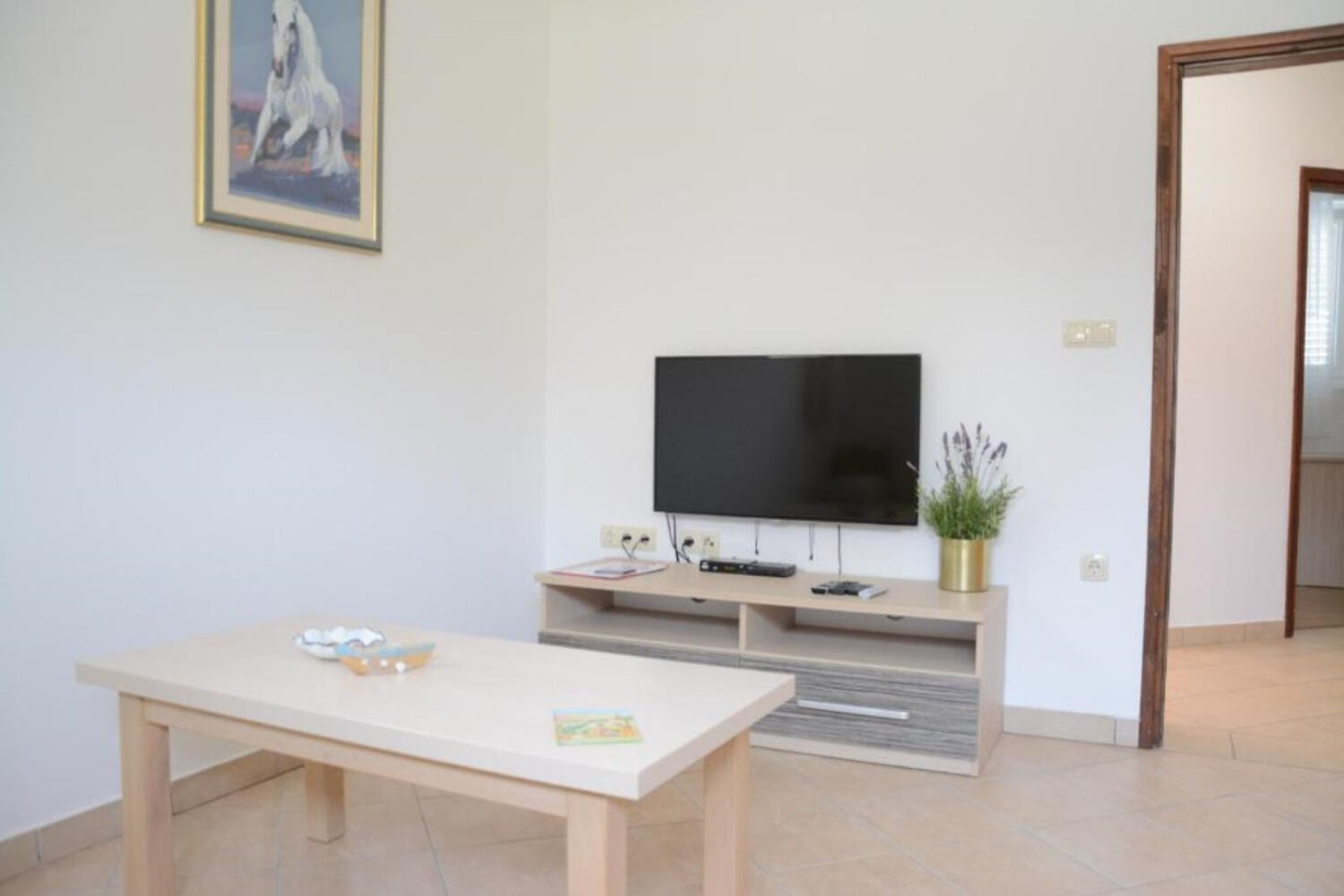 Apartments Rina 111571-A2