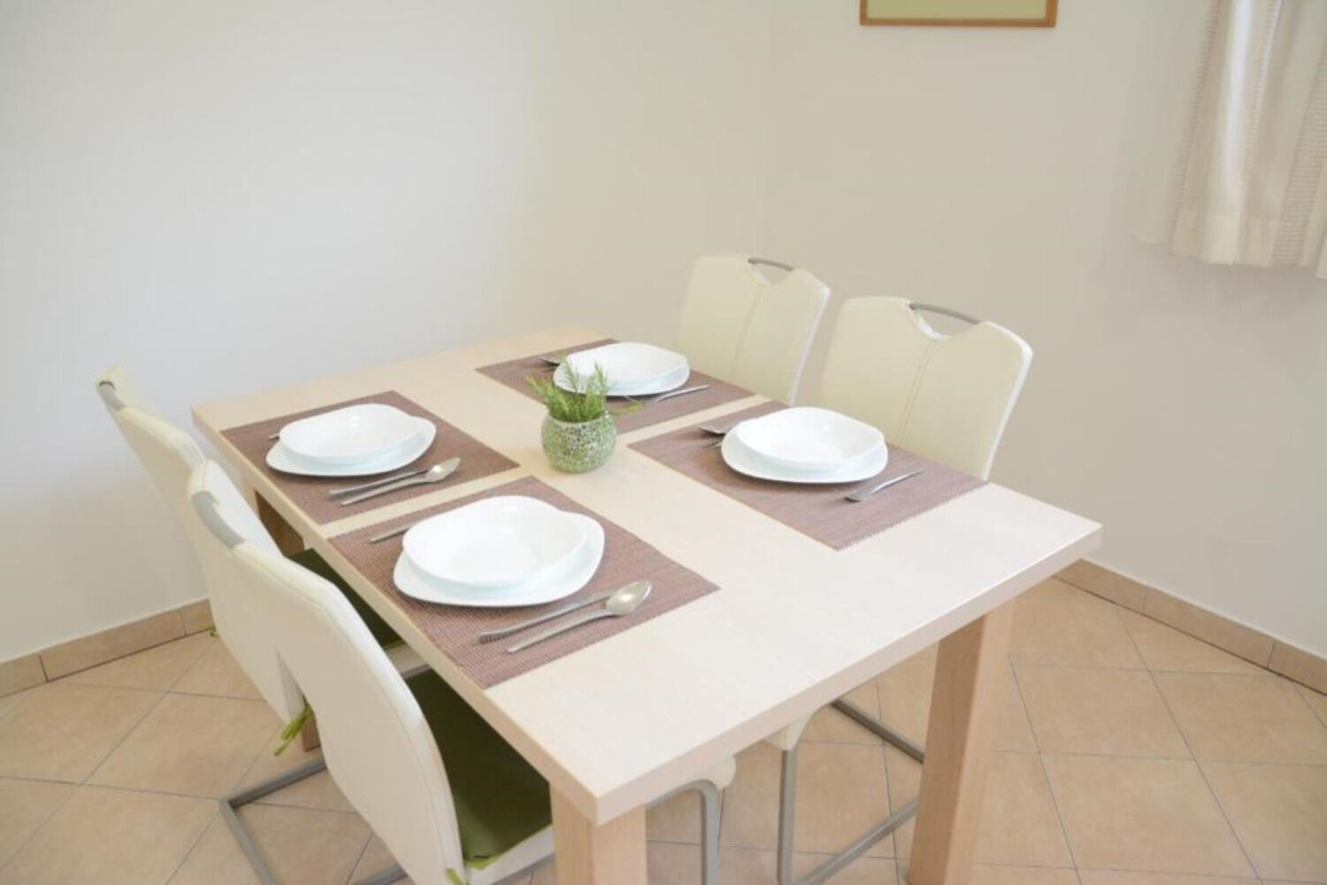 Apartments Rina 111571-A2