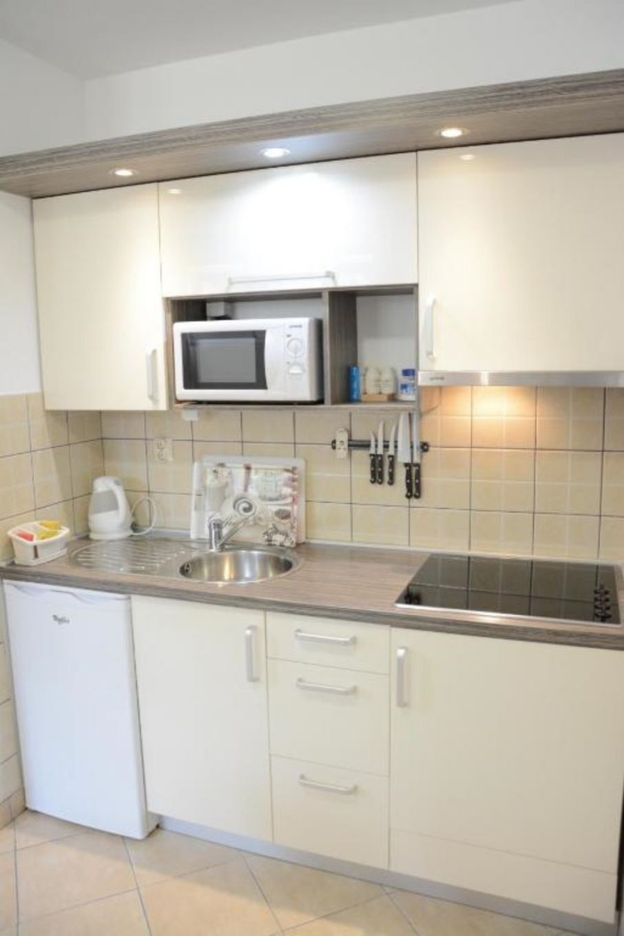Apartments Rina 111571-A2