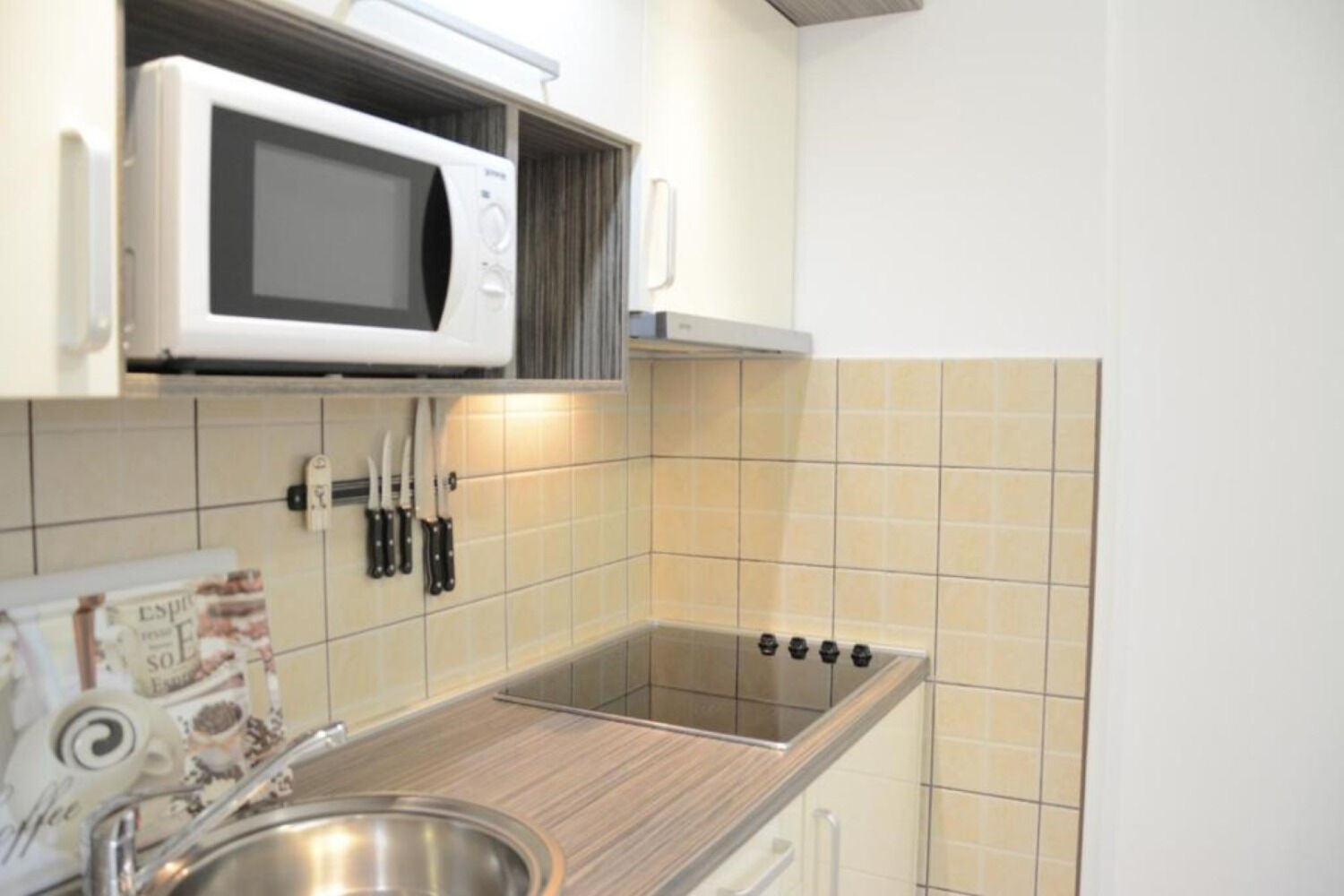 Apartments Rina 111571-A2