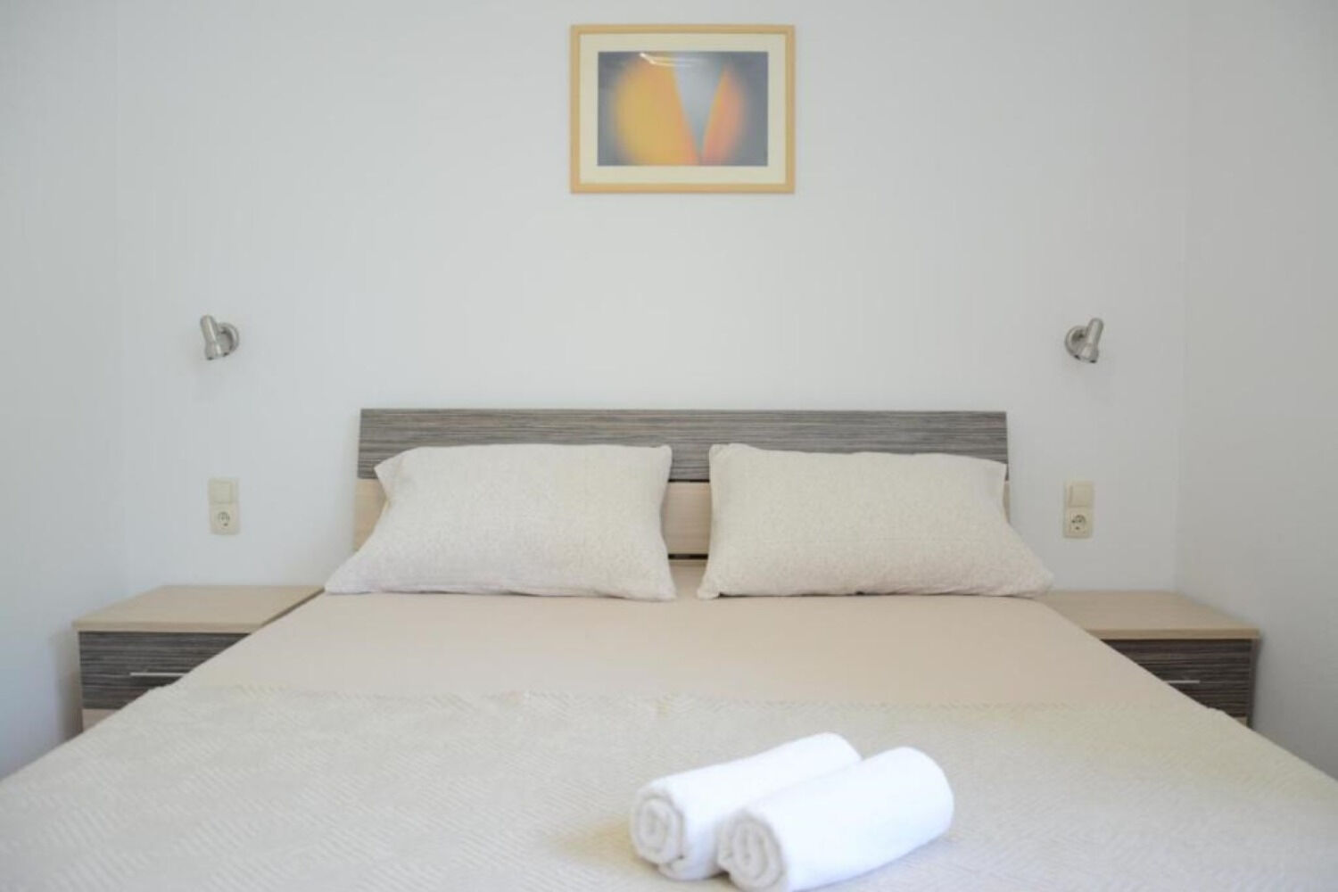 Apartments Rina 111571-A2