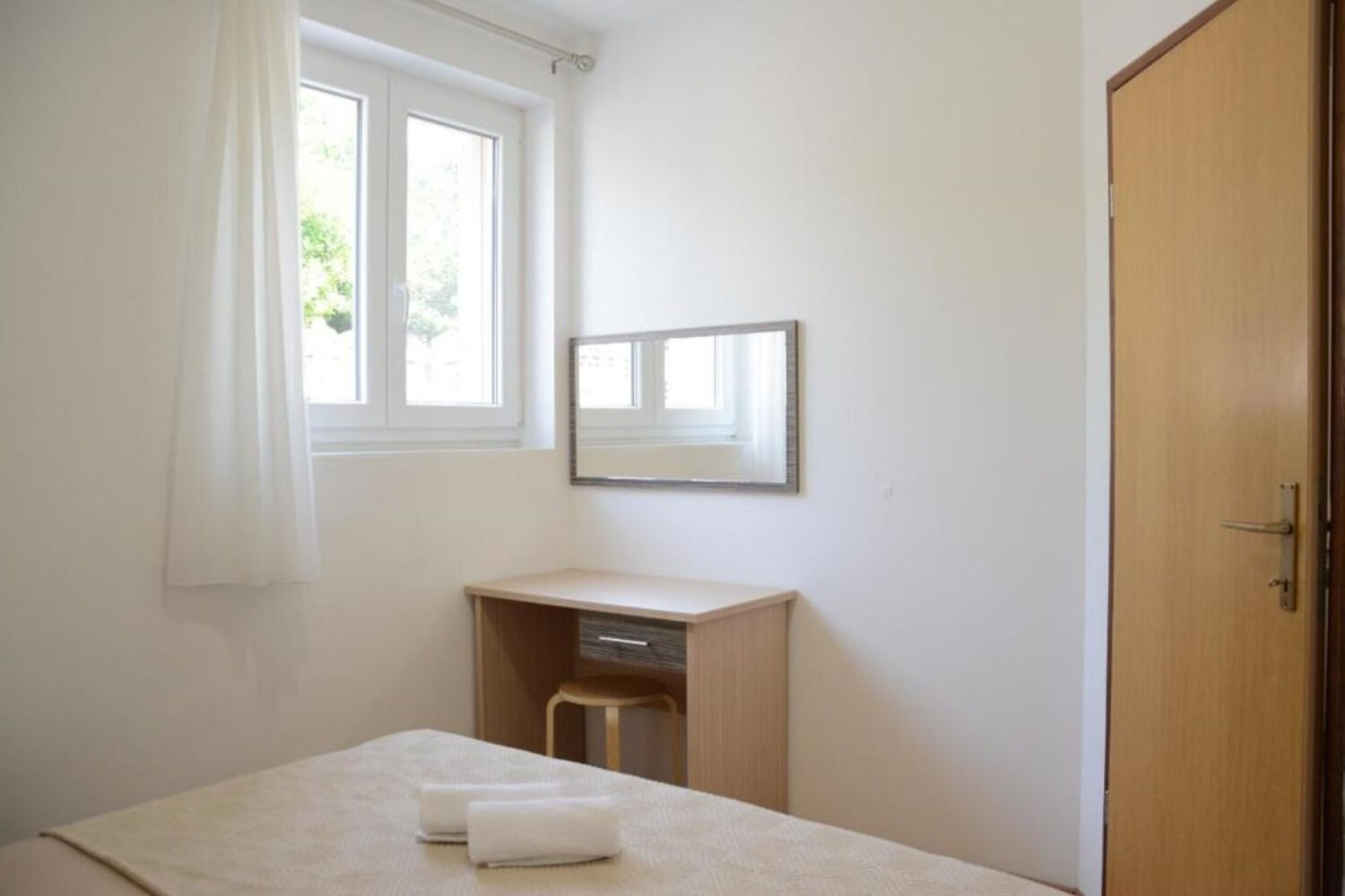 Apartments Rina 111571-A2