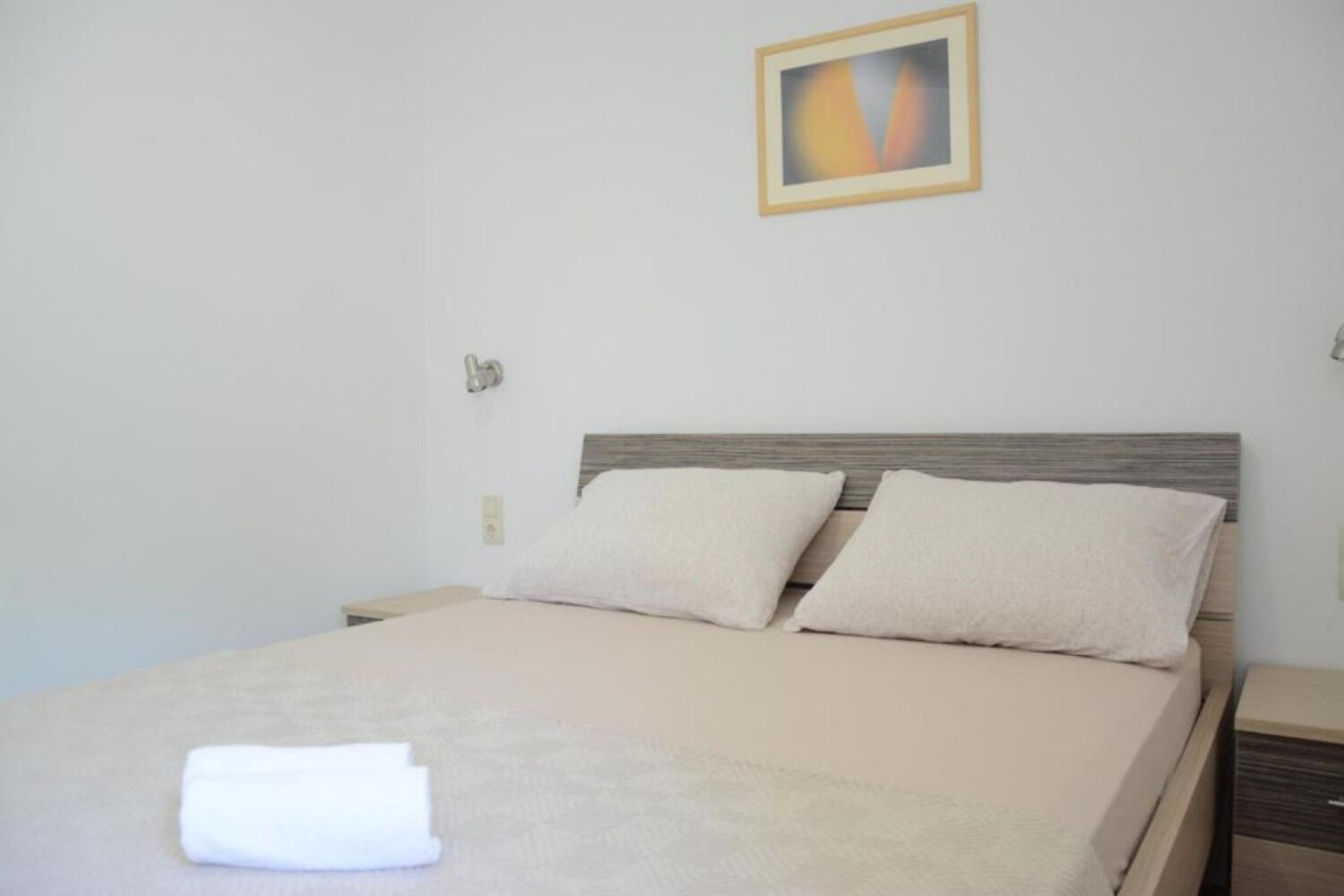 Apartments Rina 111571-A2